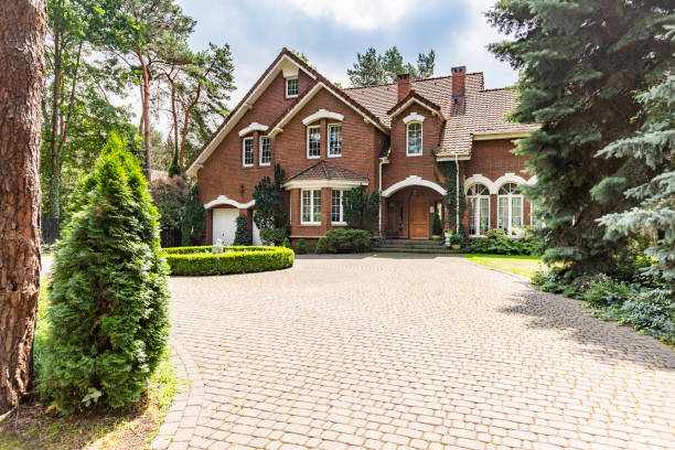 Best Driveway Pavers Contractor  in Martinsburg, PA