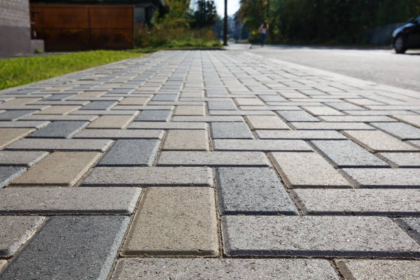 Best Driveway Pavers Near Me  in Martinsburg, PA