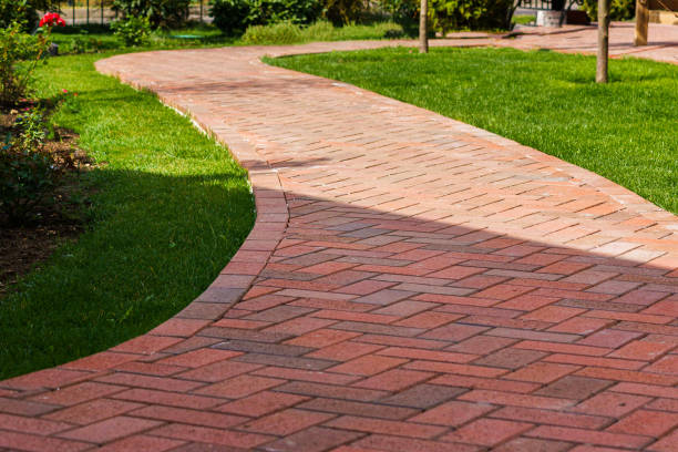  Martinsburg, PA Driveway Pavers Pros