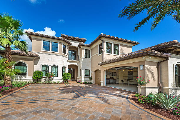 Best Local Driveway Pavers  in Martinsburg, PA