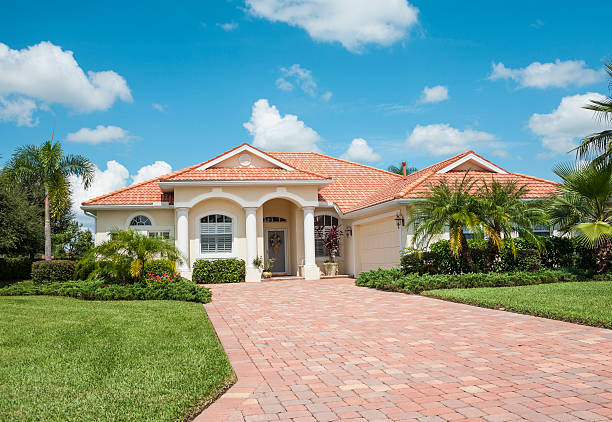 Best Professional Driveway Pavers  in Martinsburg, PA