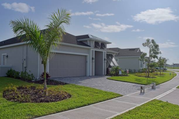 Best Driveway Paver Sealing  in Martinsburg, PA